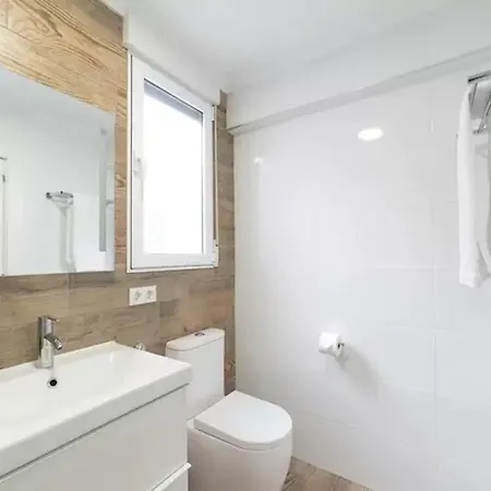 Apartamento 2 Torrevieja
